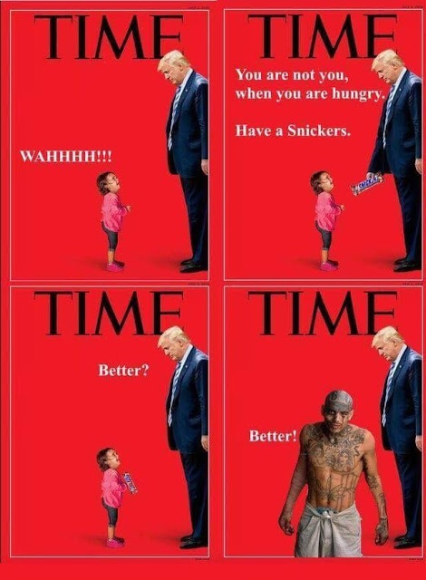trump - time cover parody.jpg